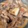 Cooksnap dari Tri Setiadi untuk resep Kerongkongan / tulang ayam pedes manis