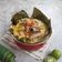 Cooksnap dari Umi Baroroh untuk resep Garang Asem Ayam Kudus versi Presto