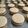 El cooksnap de Natalia Berón cuando hizo Alfajores de maicena (Alfajorcitos de maicena).