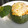 El cooksnap de Judit Capdevila cuando hizo Calabacines luna rellenos de atún y pimiento rojo.