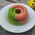 Cooksnap dari anisatur raehan untuk resep Bolu Kukus Ekonomis