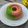 Cooksnap dari anisatur raehan untuk resep Bolu Kukus Ekonomis