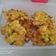 Cooksnap dari Yuliana Erika untuk resep Perkedel jagung