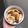 รูป Cooksnap ของ miso miso 🐶🥜 เมื่อเขาทำ กล้วยทับ หม้อทอดไร้น้ำมัน