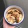 รูป Cooksnap ของ miso miso 🐶🥜 เมื่อเขาทำ กล้วยทับ หม้อทอดไร้น้ำมัน