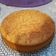 Cooksnap dari Mama_bieboy untuk resep Cake Labu Kuning