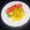 Bynt_muhammad's cooksnap of when they made Vermicelli pilau.