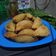Cooksnap dari Sri Ekawati untuk resep Jalangkote