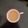 Gayatri nayani's cooksnap of when they made આદુ મસાલા ચા (Ginger Masala Tea Recipe In Gujarati).