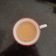 Gayatri nayani's cooksnap of when they made આદુ મસાલા ચા (Ginger Masala Tea Recipe In Gujarati).