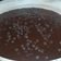 El cooksnap de Ramón J Rojas T cuando hizo Brownie.