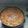 El cooksnap de Emilio Dominguez cuando hizo Tarta de pollo.