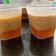 Cooksnap dari MicaAgusta untuk resep Agar Santan Gula Merah