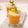 Cooksnap dari reen untuk resep FLOAT DELIGHT JUICE mangga dan juice buah naga