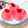 Cooksnap dari KasMira untuk resep Puding Jeruk Selasih