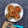 Cooksnap dari Glian Tika untuk resep Omelette katuk