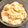 El cooksnap de Silvia Duarte cuando hizo Pastelitos de Crema Pastelera!.