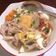 Cooksnap dari Richa untuk resep Soto Banjar Special