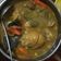 Cooksnap dari Gertrude Agnès untuk resep Tongseng Ayam #BandungRecook2_CIAfebri
