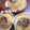 Fazila's cooksnap of when they made Cup cakes.