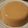 El cooksnap de chus cuando hizo Pastel frío de café (receta fácil).