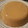 El cooksnap de chus cuando hizo Pastel frío de café (receta fácil).
