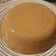 El cooksnap de chus cuando hizo Pastel frío de café (receta fácil).