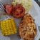 Cooksnap dari Mega untuk resep Grilled Chicken Breast Teflon Simple