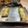El cooksnap de DarioB cuando hizo Arrollado de zuchini.