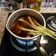 Cooksnap dari CE untuk resep Teh Sereh Segar