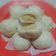 Cooksnap dari Nita Bunda Arsyad untuk resep Bakpao Super Lembut Isi Kacang Ijo