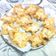 El cooksnap de Marina Rocha cuando hizo Pastelitos de membrillo sin gluten.