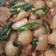 Cooksnap dari farah untuk resep Kikil Masak Pedas