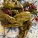 El cooksnap de Irene-Guirao cuando hizo Pimientos de padrón salteados.
