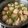 Cooksnap dari Sarah untuk resep Bakso Gepeng Ayam Wortel (MPASI 10 Bulan+)