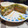El cooksnap de Karina Diaz Essad cuando hizo Torta de verduras.