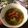 Cooksnap dari umy khoroh untuk resep Soto Daging Bening Simple + Tips Empuk