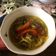 Cooksnap dari umy khoroh untuk resep Soto Daging Bening Simple + Tips Empuk