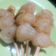 Cooksnap dari Yoni Azzsyabrina untuk resep Cilok telur (Cilor) aka jajan SD