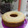 El cooksnap de Etelvina Hernández cuando hizo Torta sin huevos ni mantequilla.