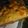 El cooksnap de Silvia Silva cuando hizo Masa integral para tartas.