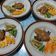 Cooksnap dari Hilda Berliana untuk resep Steak sapi rumahan easy