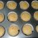 La cooksnap de Nancy Amestoy cuando cocinó Muffins de vainilla