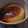 El cooksnap de Anto cooking cuando hizo Mini torta de banana en microondas, muy rápido!.