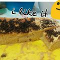 Cooksnap dari Lasma Situmorang untuk resep Bolu Pisang 🍌 Super Halus & Lembut