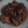 Cooksnap dari Nurma Desi untuk resep Ayam goreng saus mentega