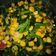 Cooksnap dari Christiani Sugiarto untuk resep Tumis Bayam Jagung