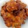 Cooksnap dari wiwitset untuk resep Fire🔥Wings🔥a la Richeese