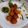 Naheed Alam's cooksnap of when they made Mysore bhajiya /bonda.