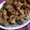 Cooksnap dari Bella untuk resep Fried Salmon Skin